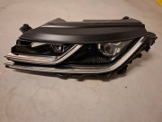 REFLEKTOR LEWY ARTEON FULL LED IDEALNY 