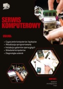 Prywatny serwis komputerowy
