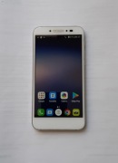 Telefon Alcatel Shine
