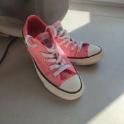 Trampki Converse rozm. 35