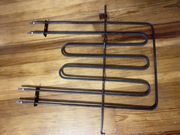 Grzałka górna piekarnika Ariston - używana.