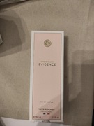 Yves rocher Comme une Evidence 100 ml yves rocher