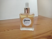 Olejek do włosów Gisou 