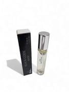Meskie Perfumy BLACK CODE MAN