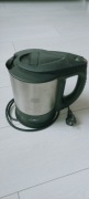 Czajnik elektryczny UNOLD 8155   - 2200W, 1,5l
