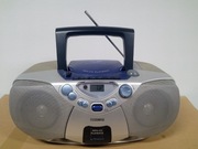 Radiomagnetofon PHILIPS AZ5130 