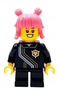 LEGO Ninjago Sora 15th Anniversary BAM