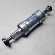 Suport na kwadrat FSA/RPM BB-7420 68/127.5mm gwint BSA