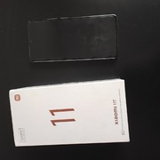 Xiaomi 11T 8/128