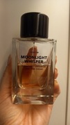 Zara moonlight whisper 