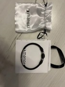 Bransoletka męska Manoki