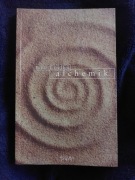 Paulo Coelho Alchemik