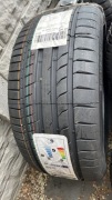 Opony NOWE Pirelli ContiSportContact 255/35R19 96Y XL FR