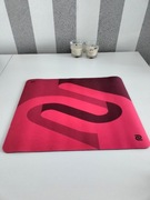 BenQ Zowie G-SR-SE Rouge