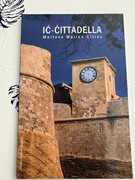 2 euro Malta 2024 Cytadela Gozo