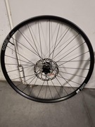 Koła DT SWISS X1900 Spline