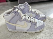 Buty Nike Dunk Coconut milk oxygen Rozmiar 36