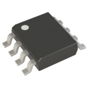 Samsung C32T55 kość flash W25Q16JVSSIQ