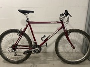 Rower Schwinn Impact MTB „REZERWACJA” do 13.08.2025