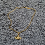 Naszyjnik Vivienne Westwood