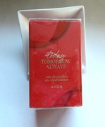 Avon Woda perfumowana TTA Today 30 ml
