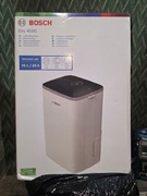 Osuszacz powietrza BOSCH