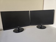 Monitory LG z tunerem telewizyjnym serii M80D