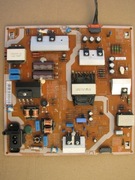Samsung UE49KU6400 zasilacz  BN44-00876C
