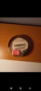 Rozświetlacz Variéte Eveline cosmetics 