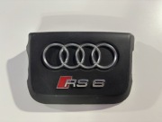 Pokrywa Silnika osłona Audi RS6 C6 07L103926C