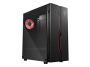 komputer stacjonarny 