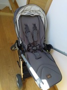Wózek spacerowy Mamas&Papas ARMADILLO FLIP XT