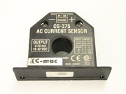 Przełącznik Krzywkowy Salzer SA16 3-3 L-0-P 16A  Obudowa Zmiana Kierunku