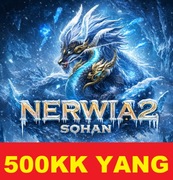 AKADEMIA SOHAN 500KK YANG NERWIA2 AKADEMIA SOHAN NERWIA