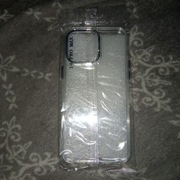 Etui iPhone 14 Pro Max