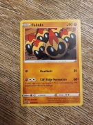154/264 Falinks Fusion Strike karty pokemon