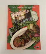 Armenia od Kuchni Przepisy kulinarne