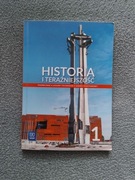 HiT Historia i teraźniejszość 1 WSiP Podręcznik Część 1 Liceum i technikum.