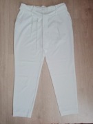 Spodnie damskie Only 40