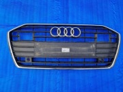 AUDI A6 C8 4K0 4K0853651A GRILL ATRAPA PDC OE