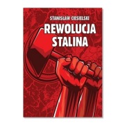 Rewolucja Stalina