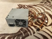 Zasilacz ATX Codegen 300W