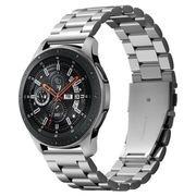 Najlepszy Samsung Galaxy Watch 46mm - pierwszy i najlepszy TIZEN OS