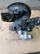 POMPA hydrauliczna O&K RH 4.5 6023304