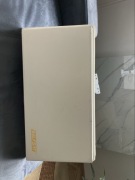 Antena satelitarna SELFSAT