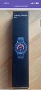 Nowy Samsung Watch 5 Pro R920. Zielona Góra lub wysyłka