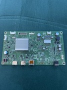 Plyta główna 715gc244-m0f-b00-0h5t Philips Momentum 27M1N3200ZA/00