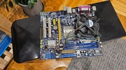 Płyta Główna Foxconn N15235 LGA775 DDR2