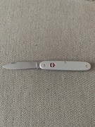 Victorinox Onefold Alox