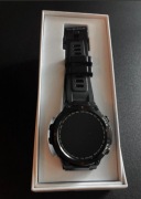 Smartwatch męski z funkcją rozmowy Rubicon RNCE73 